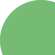 Ellipse Down