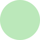 Ellipse Up